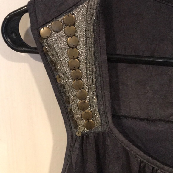 Daytrip top - Picture 3 of 6